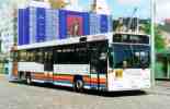Carrus City L teli, Concordia Bus