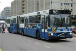 Carrus-Wiima N 202, HKL-Bussiliikenne 8903