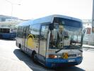 Ikarus E 91, HKL-Bussiliikenne