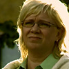 Jaana Laihanen