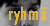 ryhma