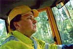 Jussi Vehkasalo