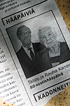 Löytötavaratoimisto