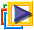 Windows media