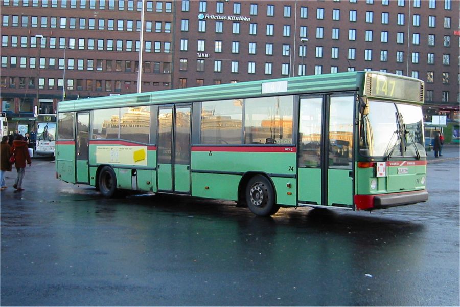 Автобус 74 ру. Volvo b10m Carrus. Автобус 74. Конкордия автобус. Автобус DC Luxuria Volvo b9r.