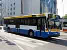 Volvo City L, Connex 233