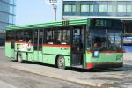 Carrus City L, Concordia Bus 109