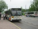 Carrus City M, Concordia Bus