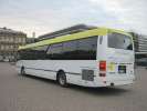 Ikarus E 94, STA