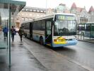 Ikarus E94 teli, STA