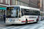 Ikarus E94, WL