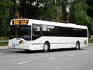 Ikarus E94, ESLL