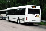 Ikarus E94 (uudistettu), Etel-Suomen Linjaliikenne