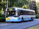 Ikarus E 94 (uusittu) teli, STA