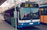 Lahti 402, HKL 10