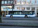 Mercedes-Benz Citaro CNG, Tammelundin Liikenne