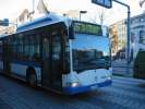 Mercedes-Benz Citaro, Tammelundin Liikenne