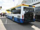 Volvo City L, Connex 226