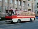 Ikarus Z56