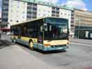 Setra S 315 NF