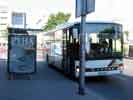 Setra S 315 NF