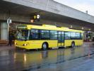 Scania OmniCity, Arlanda