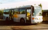 Valmet Ecobus, HKL-Bussiliikenne